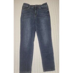 Judy Blue Womens Jeans Slim Fit size 9 / 29